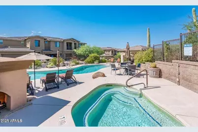 10260 E White Feather Lane #2030, Scottsdale, AZ 85262 - Photo 42