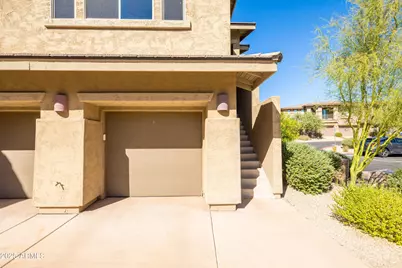 10260 E White Feather Lane #2030, Scottsdale, AZ 85262 - Photo 34