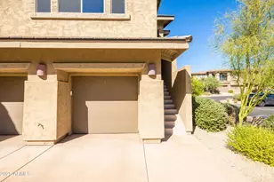 10260 E White Feather Ln, Scottsdale, AZ 85262 - Photo 34