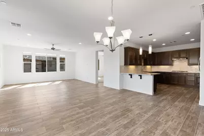 10260 E White Feather Lane #2030, Scottsdale, AZ 85262 - Photo 20