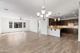 10260 E White Feather Ln, Scottsdale, AZ 85262 - Photo 20