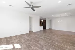 10260 E White Feather Ln, Scottsdale, AZ 85262 - Photo 18