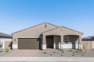 17616 W Mariposa Dr, Goodyear, AZ 85395 - Photo 1