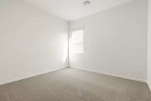 17616 W Mariposa Dr, Goodyear, AZ 85395 - Photo 20