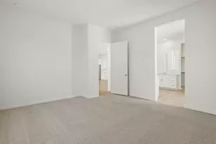 17616 W Mariposa Dr, Goodyear, AZ 85395 - Photo 14