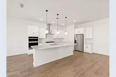 17616 W Mariposa Drive, Goodyear, AZ 85395 - Photo 12