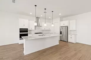 17616 W Mariposa Dr, Goodyear, AZ 85395 - Photo 12