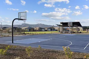 17616 W Mariposa Dr, Goodyear, AZ 85395 - Photo 34