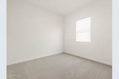 17616 W Mariposa Drive, Goodyear, AZ 85395 - Photo 24