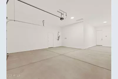 17616 W Mariposa Drive, Goodyear, AZ 85395 - Photo 26