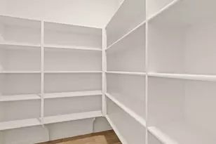 17616 W Mariposa Dr, Goodyear, AZ 85395 - Photo 8