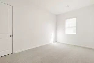 17616 W Mariposa Dr, Goodyear, AZ 85395 - Photo 22