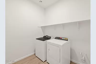 17616 W Mariposa Drive, Goodyear, AZ 85395 - Photo 18