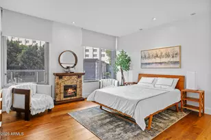 2402 E Esplanade Ln, Phoenix, AZ 85016 - Photo 34