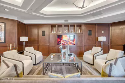 2402 E Esplanade Lane #204, Phoenix, AZ 85016 - Photo 40