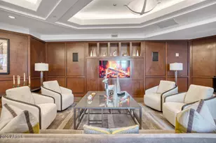 2402 E Esplanade Ln, Phoenix, AZ 85016 - Photo 40