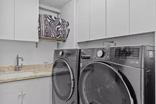 2402 E Esplanade Ln, Phoenix, AZ 85016 - Photo 36