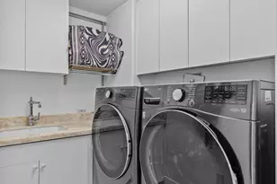 2402 E Esplanade Ln, Phoenix, AZ 85016 - Photo 34