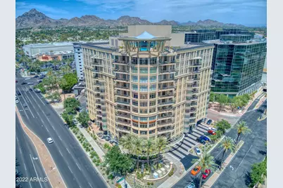 2402 E Esplanade Lane #204, Phoenix, AZ 85016 - Photo 6