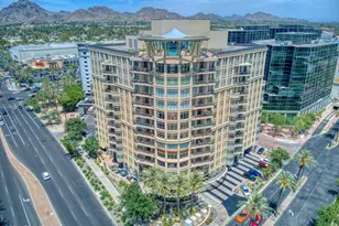 2402 E Esplanade Ln, Phoenix, AZ 85016 - Photo 6