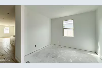 47677 W Kenner Drive, Maricopa, AZ 85139 - Photo 6