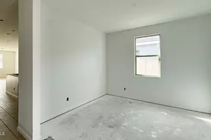 47677 W Kenner Dr, Maricopa, AZ 85139 - Photo 6