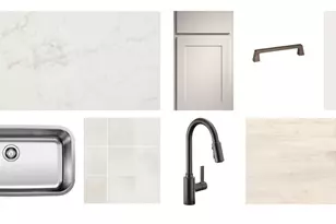 47677 W Kenner Dr, Maricopa, AZ 85139 - Photo 22