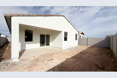 47677 W Kenner Drive, Maricopa, AZ 85139 - Photo 20