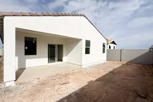 47677 W Kenner Dr, Maricopa, AZ 85139 - Photo 20