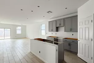 47677 W Kenner Dr, Maricopa, AZ 85139 - Photo 8