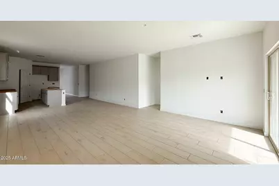 47677 W Kenner Drive, Maricopa, AZ 85139 - Photo 10