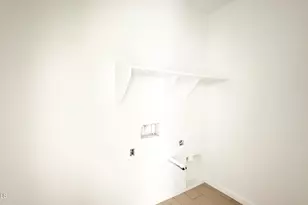 47677 W Kenner Dr, Maricopa, AZ 85139 - Photo 18