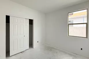 47677 W Kenner Dr, Maricopa, AZ 85139 - Photo 16