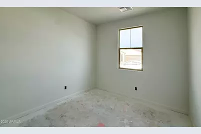 47677 W Kenner Drive, Maricopa, AZ 85139 - Photo 4