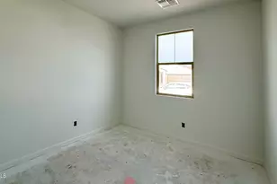 47677 W Kenner Dr, Maricopa, AZ 85139 - Photo 4