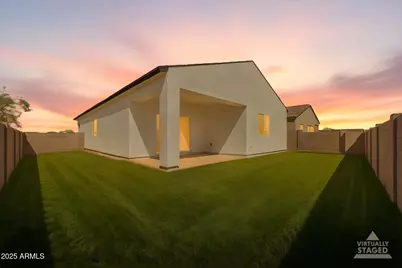 15081 S Capistrano Road, Arizona City, AZ 85123 - Photo 36