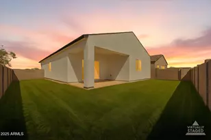 15081 S Capistrano Rd, Arizona City, AZ 85123 - Photo 36