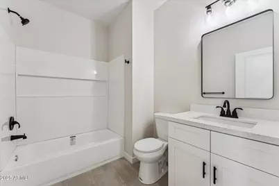 15081 S Capistrano Road, Arizona City, AZ 85123 - Photo 26