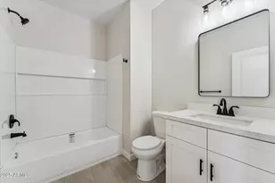 15081 S Capistrano Rd, Arizona City, AZ 85123 - Photo 26