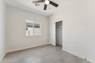 15081 S Capistrano Road, Arizona City, AZ 85123 - Photo 24