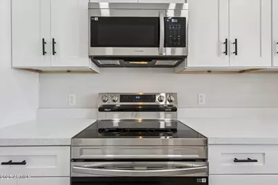 15081 S Capistrano Road, Arizona City, AZ 85123 - Photo 6