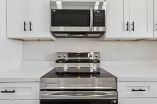 15081 S Capistrano Rd, Arizona City, AZ 85123 - Photo 6