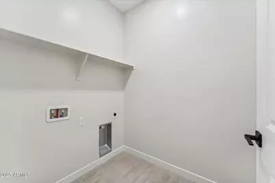 15081 S Capistrano Road, Arizona City, AZ 85123 - Photo 28