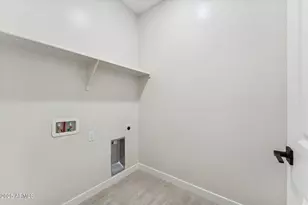 15081 S Capistrano Rd, Arizona City, AZ 85123 - Photo 28