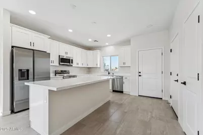 15081 S Capistrano Road, Arizona City, AZ 85123 - Photo 8