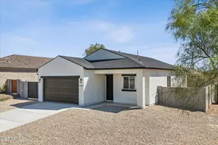 15081 S Capistrano Rd, Arizona City, AZ 85123 - Photo 4