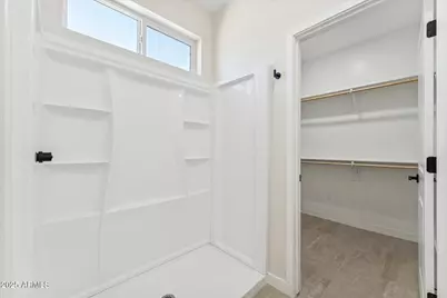 15081 S Capistrano Road, Arizona City, AZ 85123 - Photo 20