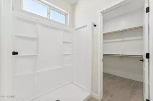 15081 S Capistrano Rd, Arizona City, AZ 85123 - Photo 20