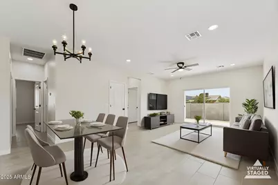 15081 S Capistrano Road, Arizona City, AZ 85123 - Photo 14