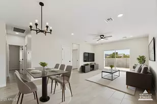 15081 S Capistrano Rd, Arizona City, AZ 85123 - Photo 14